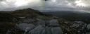 ./images/calvert/buxton1/20141031/buxton120141031_090303M.jpg