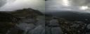 ./images/calvert/buxton1/20141031/buxton120141031_093303M.jpg