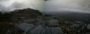 ./images/calvert/buxton1/20141031/buxton120141031_100304M.jpg