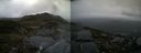 ./images/calvert/buxton1/20141031/buxton120141031_103303M.jpg
