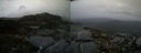 ./images/calvert/buxton1/20141031/buxton120141031_110303M.jpg