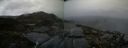 ./images/calvert/buxton1/20141031/buxton120141031_113303M.jpg