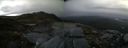 ./images/calvert/buxton1/20141031/buxton120141031_120302M.jpg