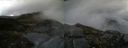 ./images/calvert/buxton1/20141031/buxton120141031_123304M.jpg