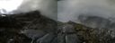./images/calvert/buxton1/20141031/buxton120141031_130303M.jpg