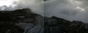 ./images/calvert/buxton1/20141031/buxton120141031_133303M.jpg