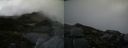 ./images/calvert/buxton1/20141031/buxton120141031_143304M.jpg