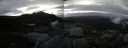 ./images/calvert/buxton1/20141031/buxton120141031_153304M.jpg