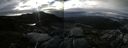 ./images/calvert/buxton1/20141031/buxton120141031_160304M.jpg
