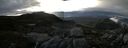 ./images/calvert/buxton1/20141031/buxton120141031_163303M.jpg