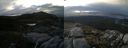./images/calvert/buxton1/20141031/buxton120141031_170304M.jpg