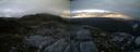 ./images/calvert/buxton1/20141031/buxton120141031_173303M.jpg