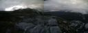 ./images/calvert/buxton1/20141031/buxton120141031_180303M.jpg