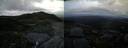 ./images/calvert/buxton1/20141101/buxton120141101_080303M.jpg