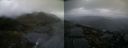 ./images/calvert/buxton1/20141101/buxton120141101_083303M.jpg
