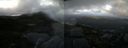./images/calvert/buxton1/20141101/buxton120141101_100303M.jpg