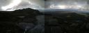 ./images/calvert/buxton1/20141101/buxton120141101_110303M.jpg