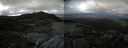 ./images/calvert/buxton1/20141101/buxton120141101_113303M.jpg