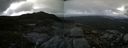 ./images/calvert/buxton1/20141101/buxton120141101_120304M.jpg