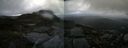 ./images/calvert/buxton1/20141101/buxton120141101_123303M.jpg