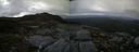 ./images/calvert/buxton1/20141101/buxton120141101_130302M.jpg