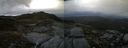 ./images/calvert/buxton1/20141101/buxton120141101_133304M.jpg
