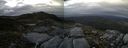 ./images/calvert/buxton1/20141101/buxton120141101_140302M.jpg