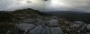 ./images/calvert/buxton1/20141101/buxton120141101_143304M.jpg
