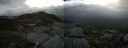 ./images/calvert/buxton1/20141101/buxton120141101_150304M.jpg
