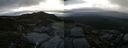 ./images/calvert/buxton1/20141101/buxton120141101_153303M.jpg