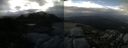 ./images/calvert/buxton1/20141101/buxton120141101_160304M.jpg