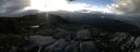 ./images/calvert/buxton1/20141101/buxton120141101_163304M.jpg