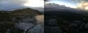 ./images/calvert/buxton1/20141101/buxton120141101_170303M.jpg