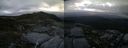 ./images/calvert/buxton1/20141101/buxton120141101_173303M.jpg
