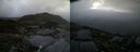./images/calvert/buxton1/20141101/buxton120141101_180303M.jpg