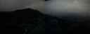 ./images/calvert/buxton1/20141101/buxton120141101_183303M.jpg