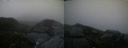 ./images/calvert/buxton1/20141102/buxton120141102_083303M.jpg