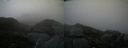 ./images/calvert/buxton1/20141102/buxton120141102_123303M.jpg
