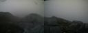 ./images/calvert/buxton1/20141102/buxton120141102_130304M.jpg