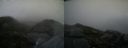 ./images/calvert/buxton1/20141102/buxton120141102_133303M.jpg