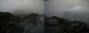 ./images/calvert/buxton1/20141102/buxton120141102_140302M.jpg
