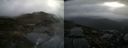 ./images/calvert/buxton1/20141102/buxton120141102_143302M.jpg
