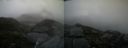 ./images/calvert/buxton1/20141102/buxton120141102_150303M.jpg