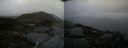 ./images/calvert/buxton1/20141102/buxton120141102_160303M.jpg