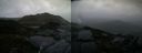 ./images/calvert/buxton1/20141103/buxton120141103_080304M.jpg