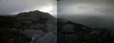 ./images/calvert/buxton1/20141103/buxton120141103_083303M.jpg