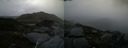 ./images/calvert/buxton1/20141103/buxton120141103_100302M.jpg