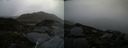 ./images/calvert/buxton1/20141103/buxton120141103_103303M.jpg