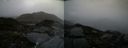 ./images/calvert/buxton1/20141103/buxton120141103_120303M.jpg