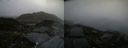 ./images/calvert/buxton1/20141103/buxton120141103_123303M.jpg